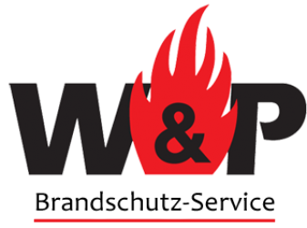 WP-Brandschutz