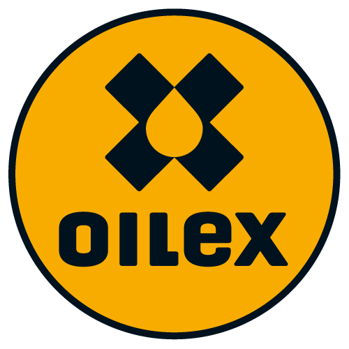 OILEX - ABSOLUTE SPILL SOLUTIONS